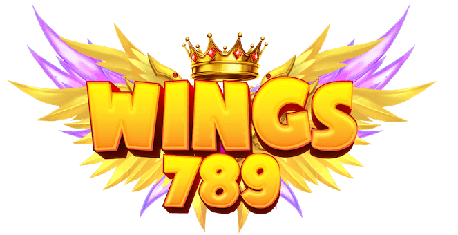 wings789